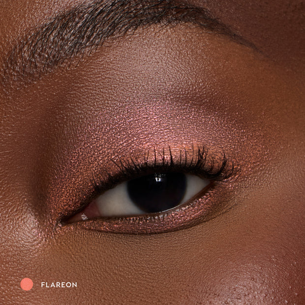 Flareon Shadow Stix NudeFace Chile