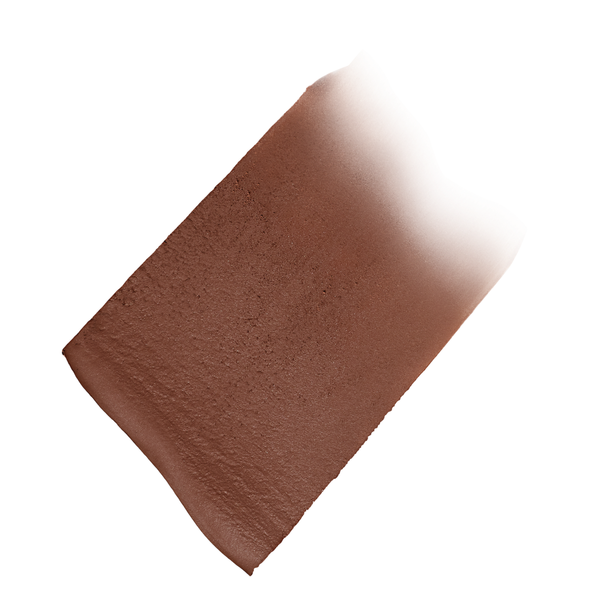 Sun Stalk’r Soufflé Pressed Mousse Cream Bronzer NudeFace Chile