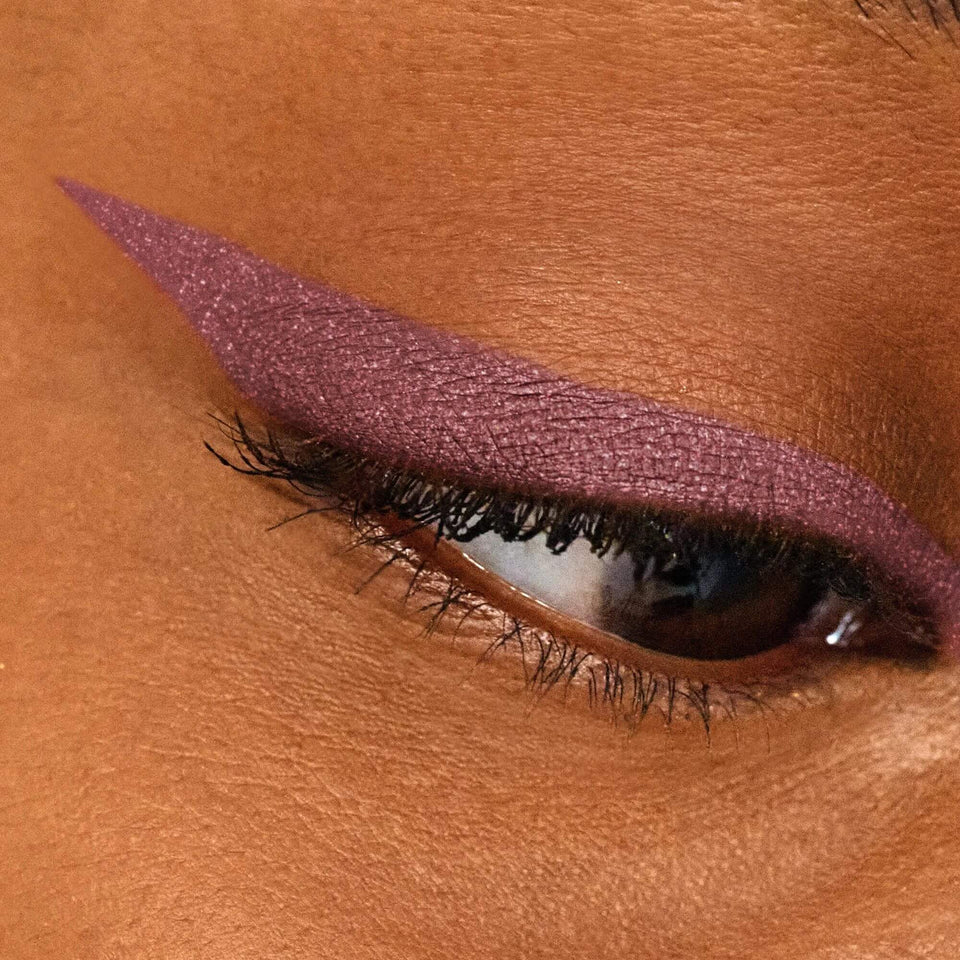 Satin Kajal Liner