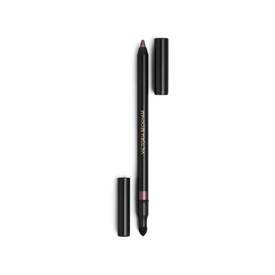 Satin Kajal Liner