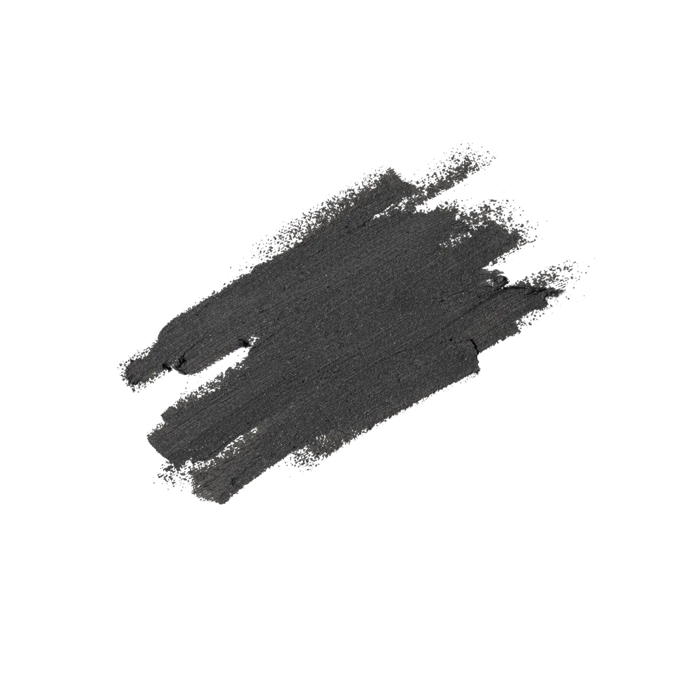 Satin Kajal Liner