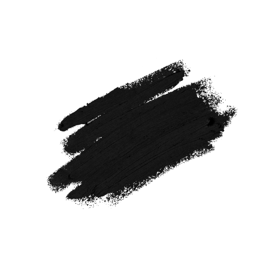 Satin Kajal Liner