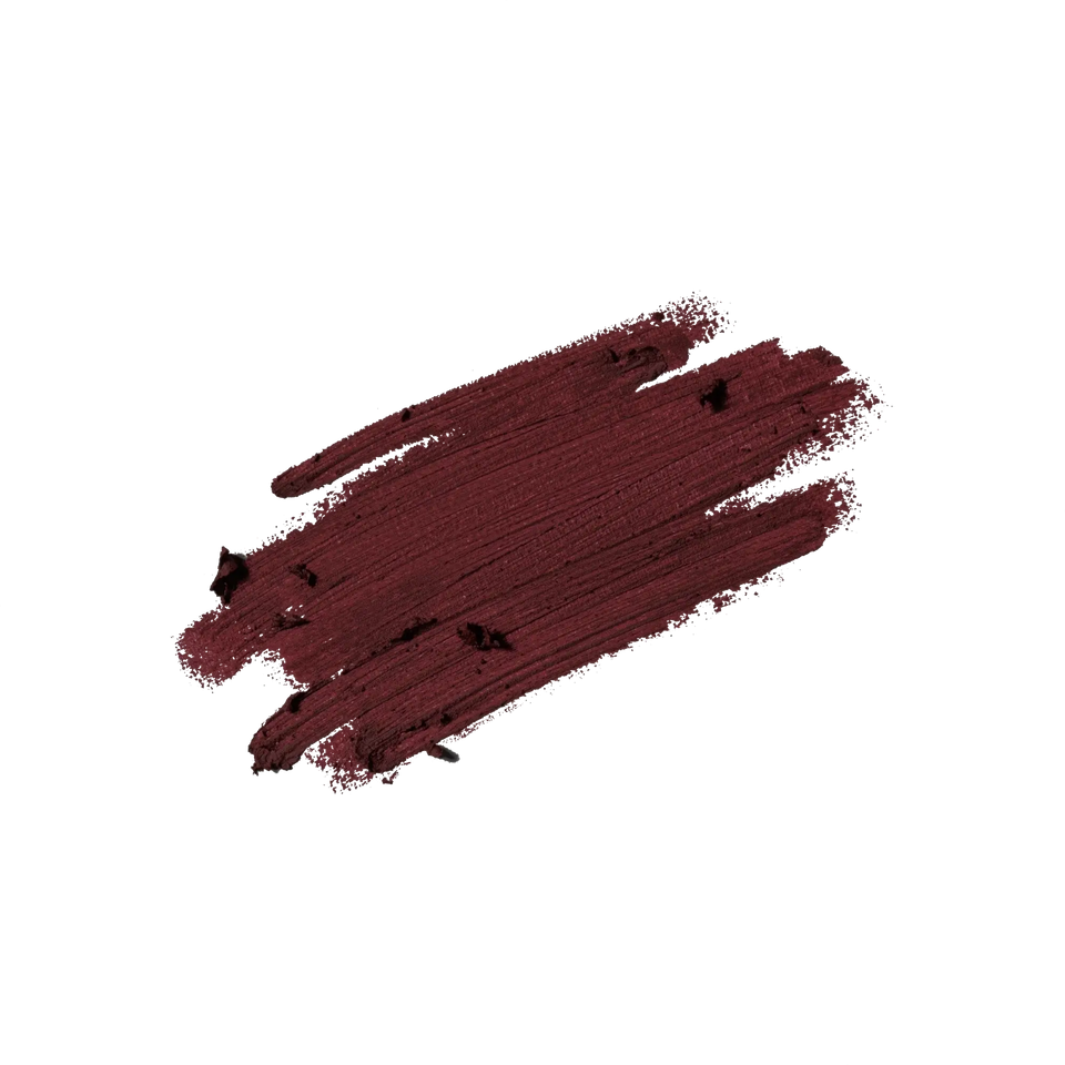 Satin Kajal Liner
