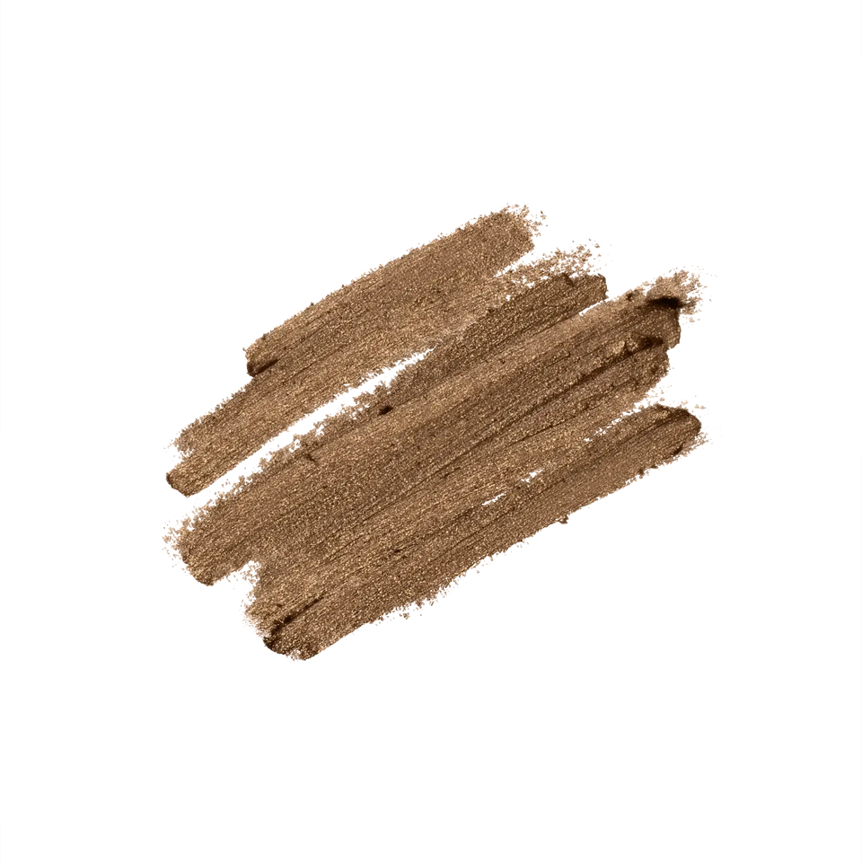 Satin Kajal Liner