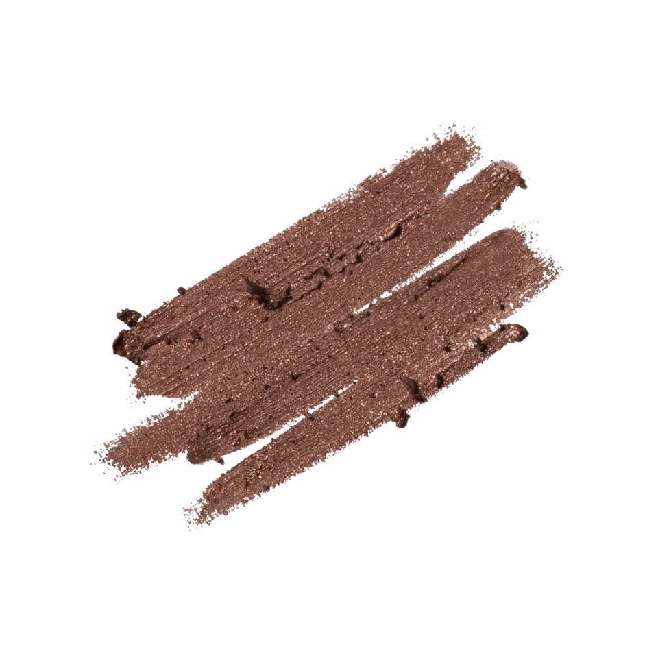 Satin Kajal Liner