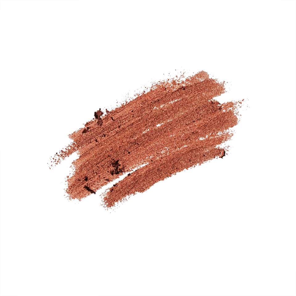 Satin Kajal Liner