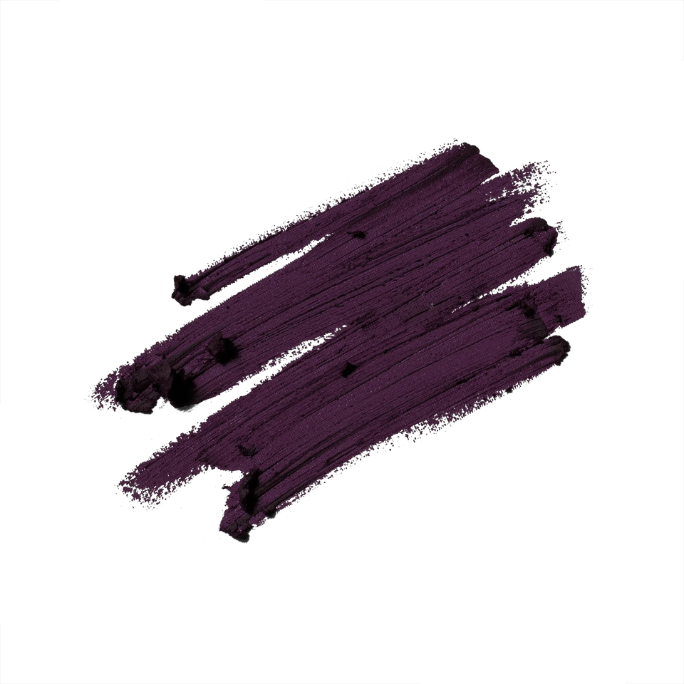 Satin Kajal Liner