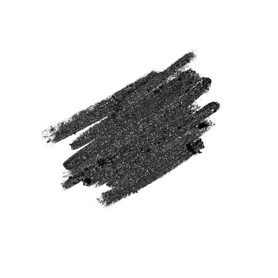 Satin Kajal Liner