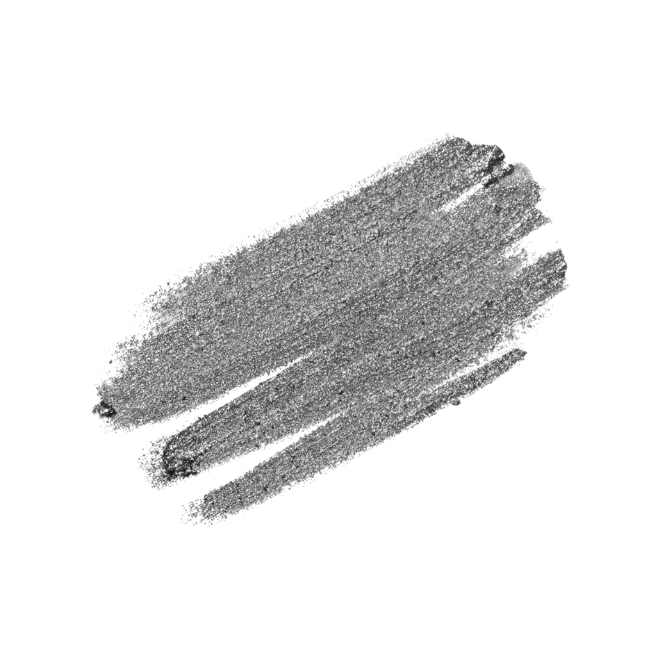 Satin Kajal Liner