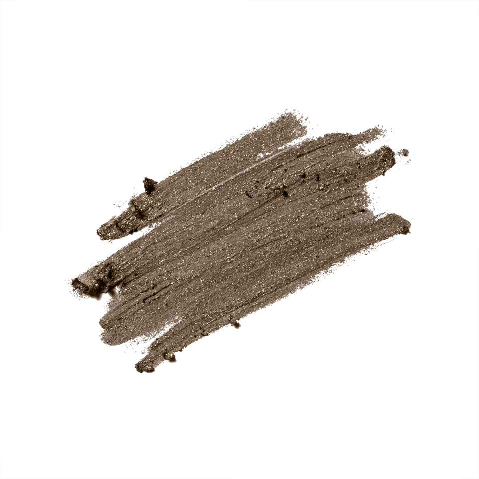 Satin Kajal Liner