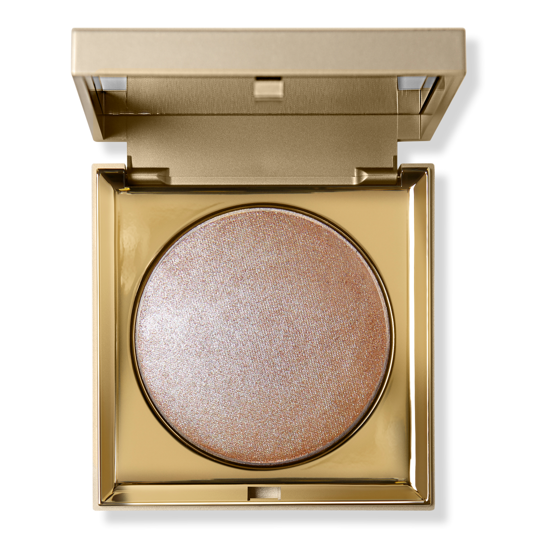 Heaven's Hue Highlighter