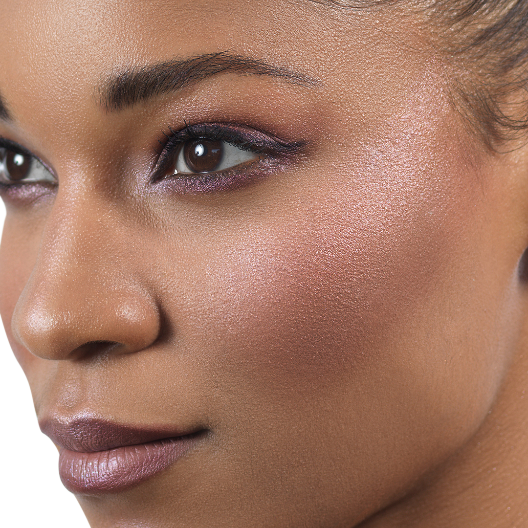 Heaven's Hue Highlighter
