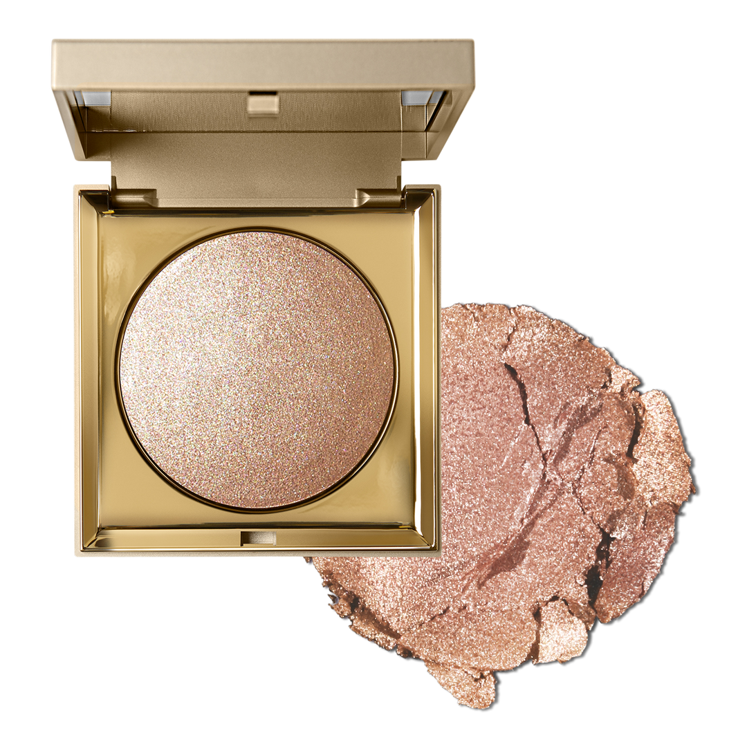 Heaven's Hue Highlighter