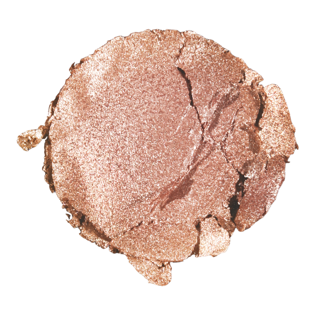 Heaven's Hue Highlighter