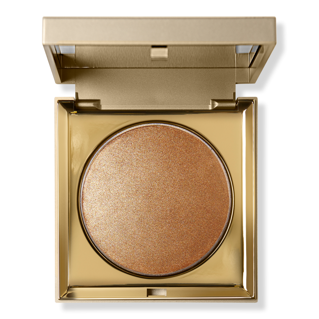 Heaven's Hue Highlighter