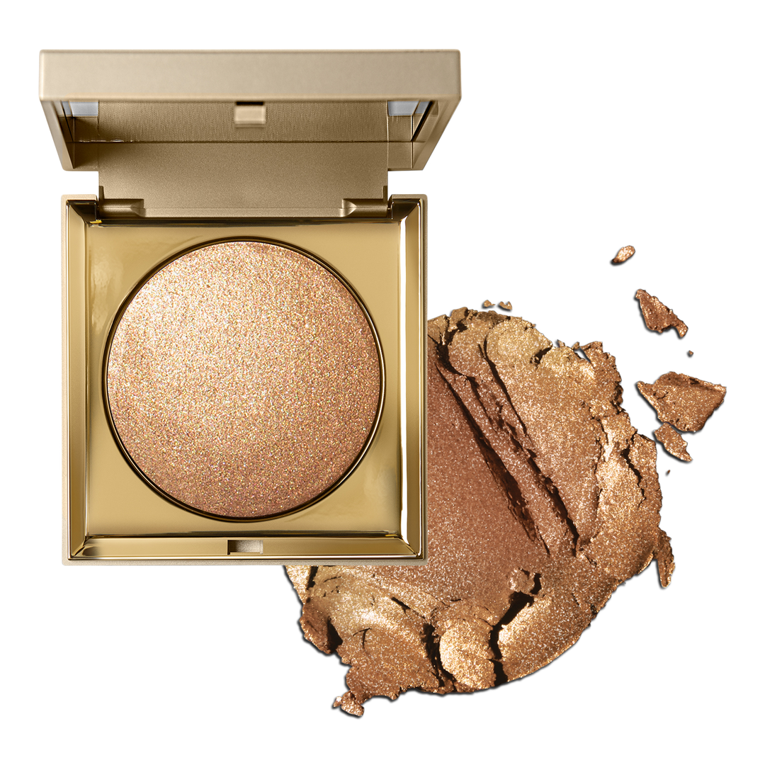 Heaven's Hue Highlighter