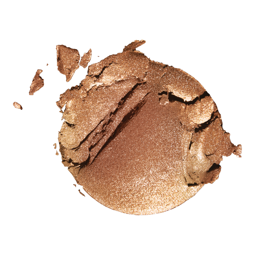 Heaven's Hue Highlighter