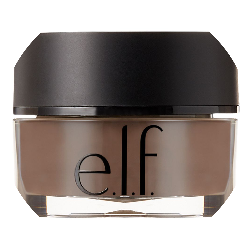 Lock On Liner and Brow Cream