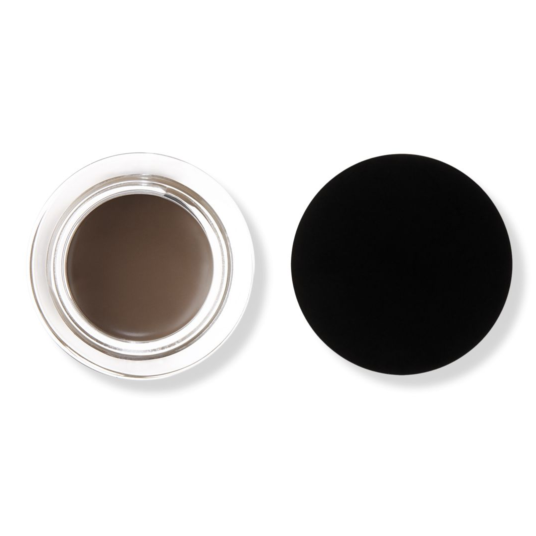 Lock On Liner and Brow Cream