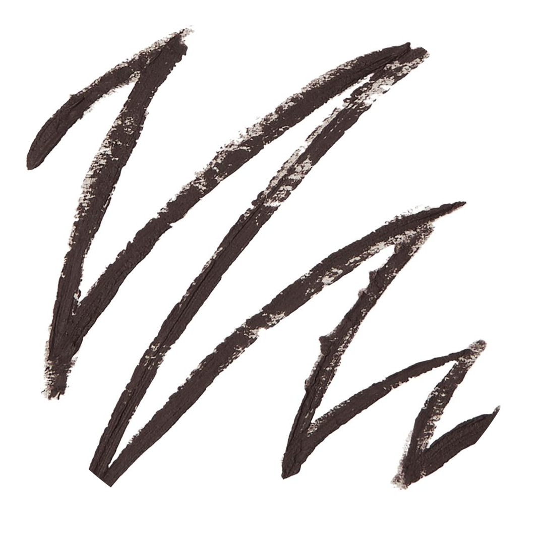 Lock On Liner and Brow Cream