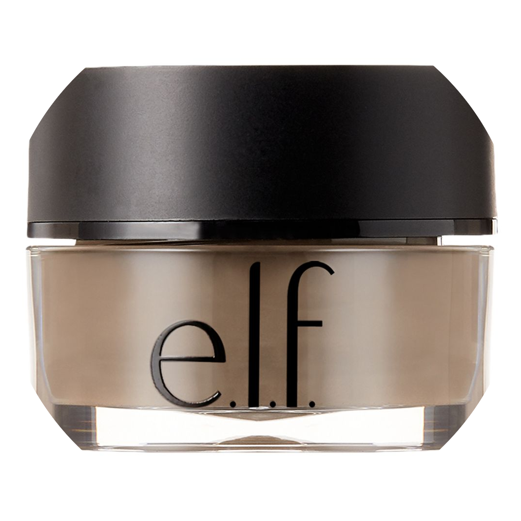 Lock On Liner and Brow Cream