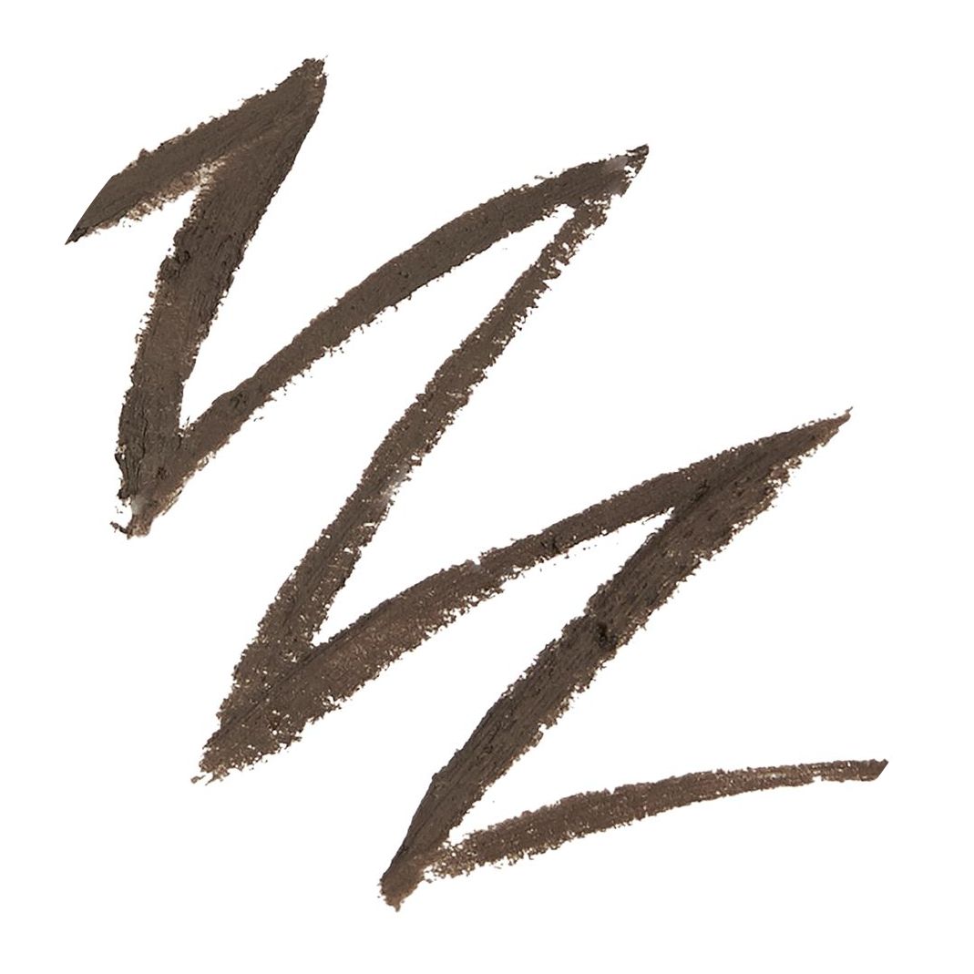 Lock On Liner and Brow Cream