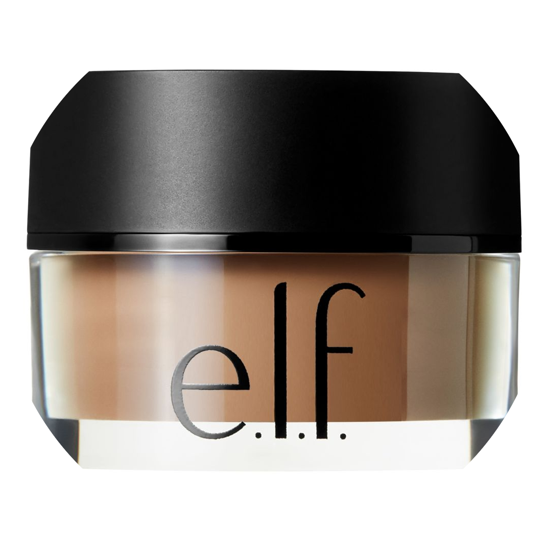 Lock On Liner and Brow Cream