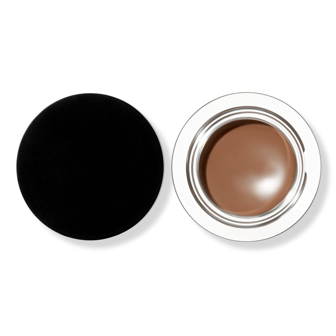Lock On Liner and Brow Cream