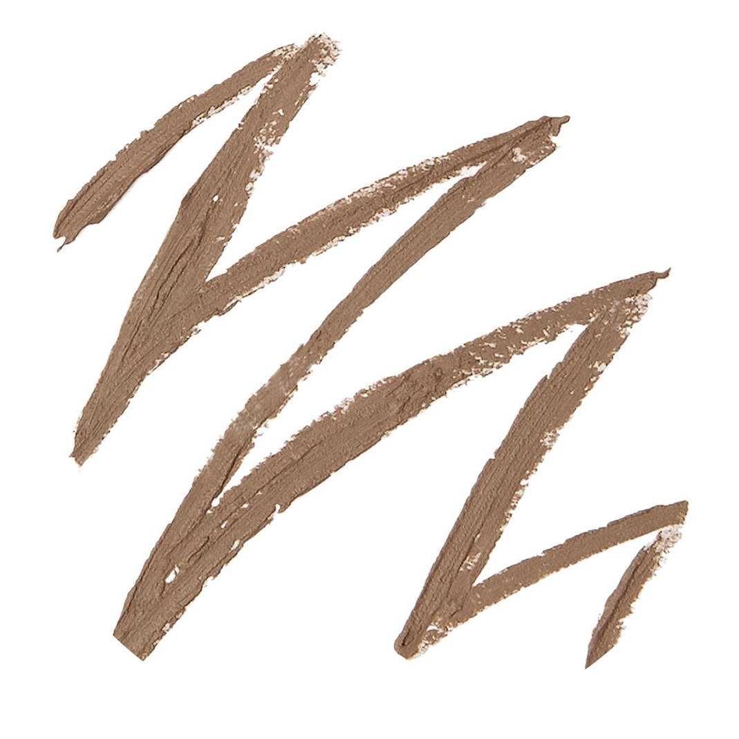 Lock On Liner and Brow Cream