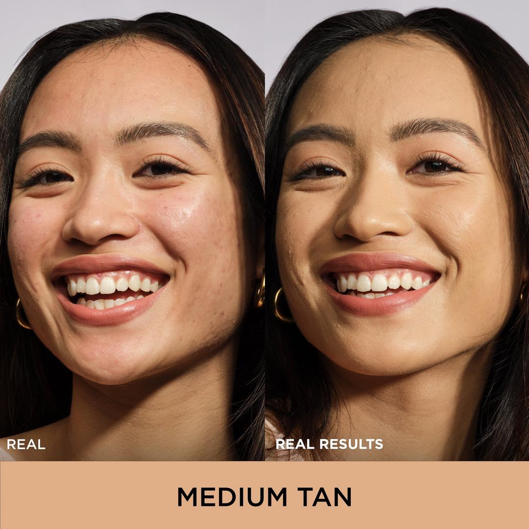 CC+ Cream con SPF 50+