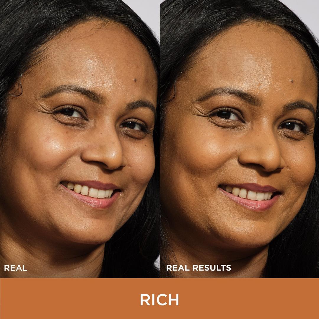 CC+ Cream con SPF 50+