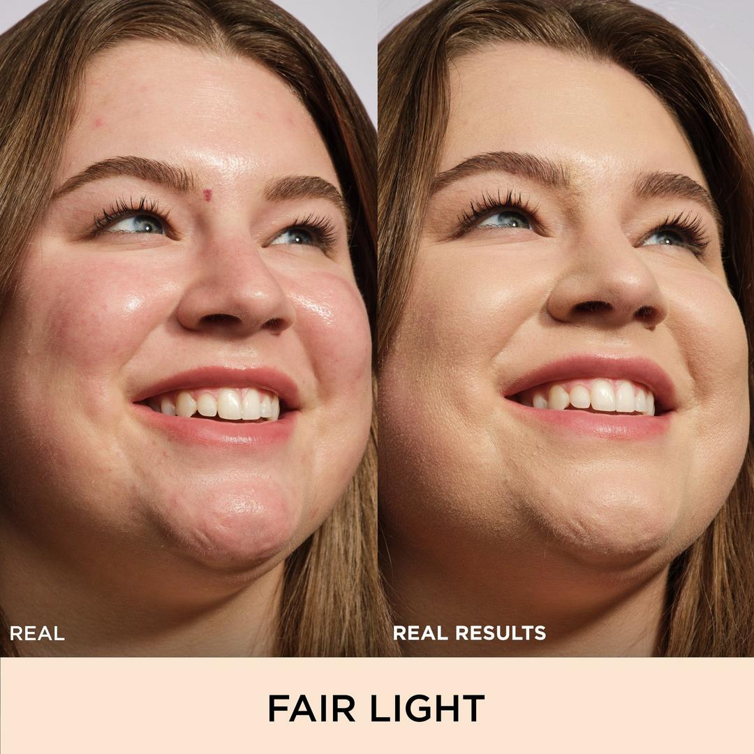 CC+ Cream con SPF 50+