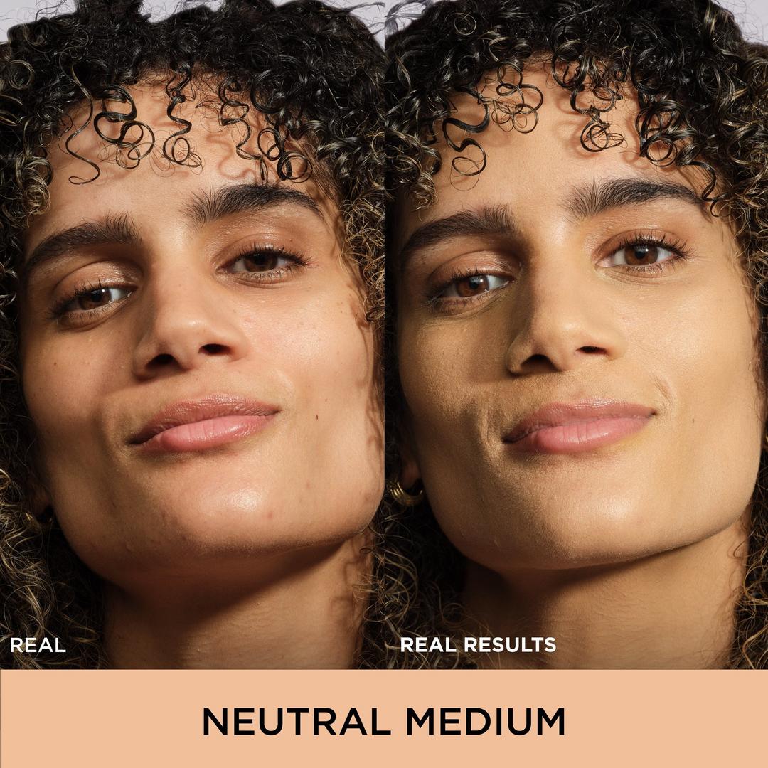 CC+ Cream con SPF 50+