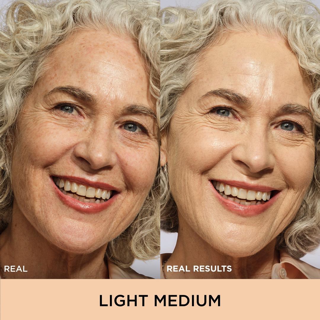 CC+ Cream con SPF 50+