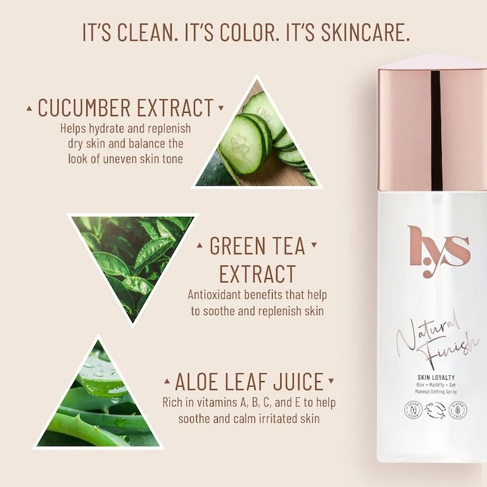 Summer Essentials On The Go Value Set