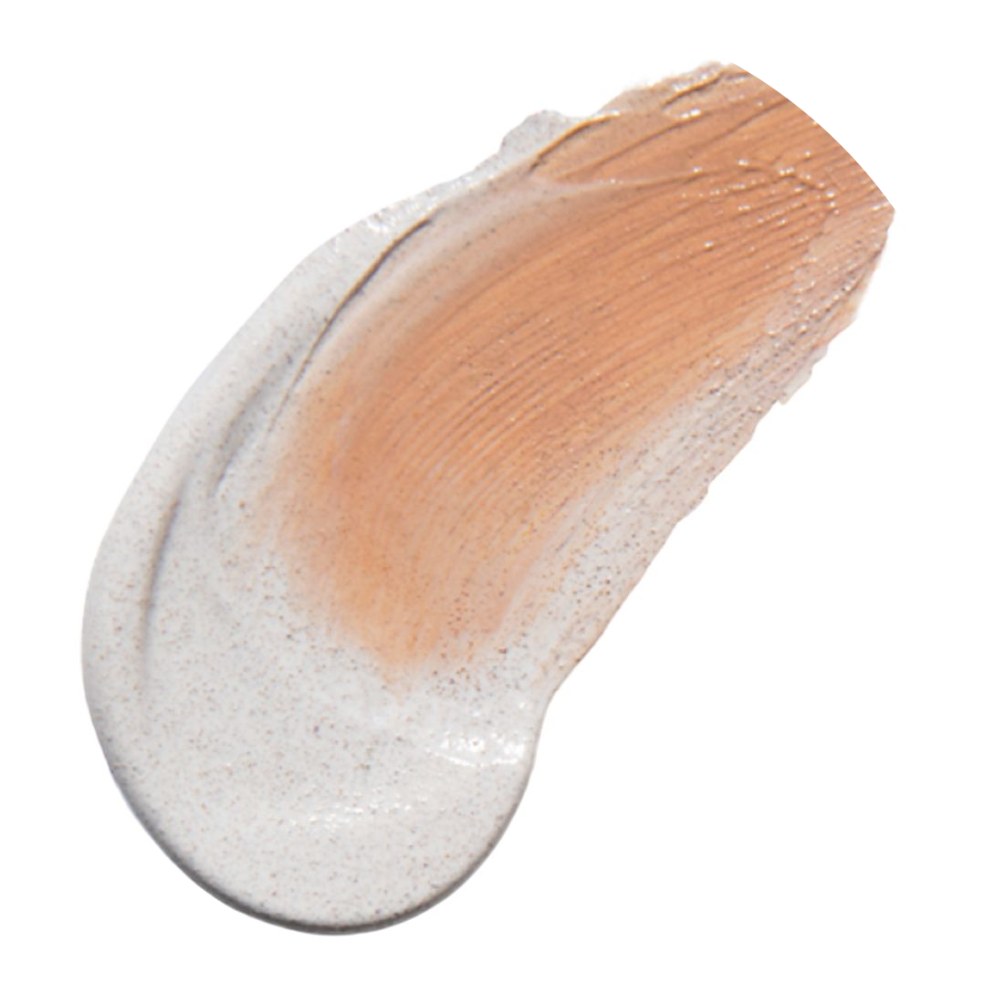 CC Cream SPF 25