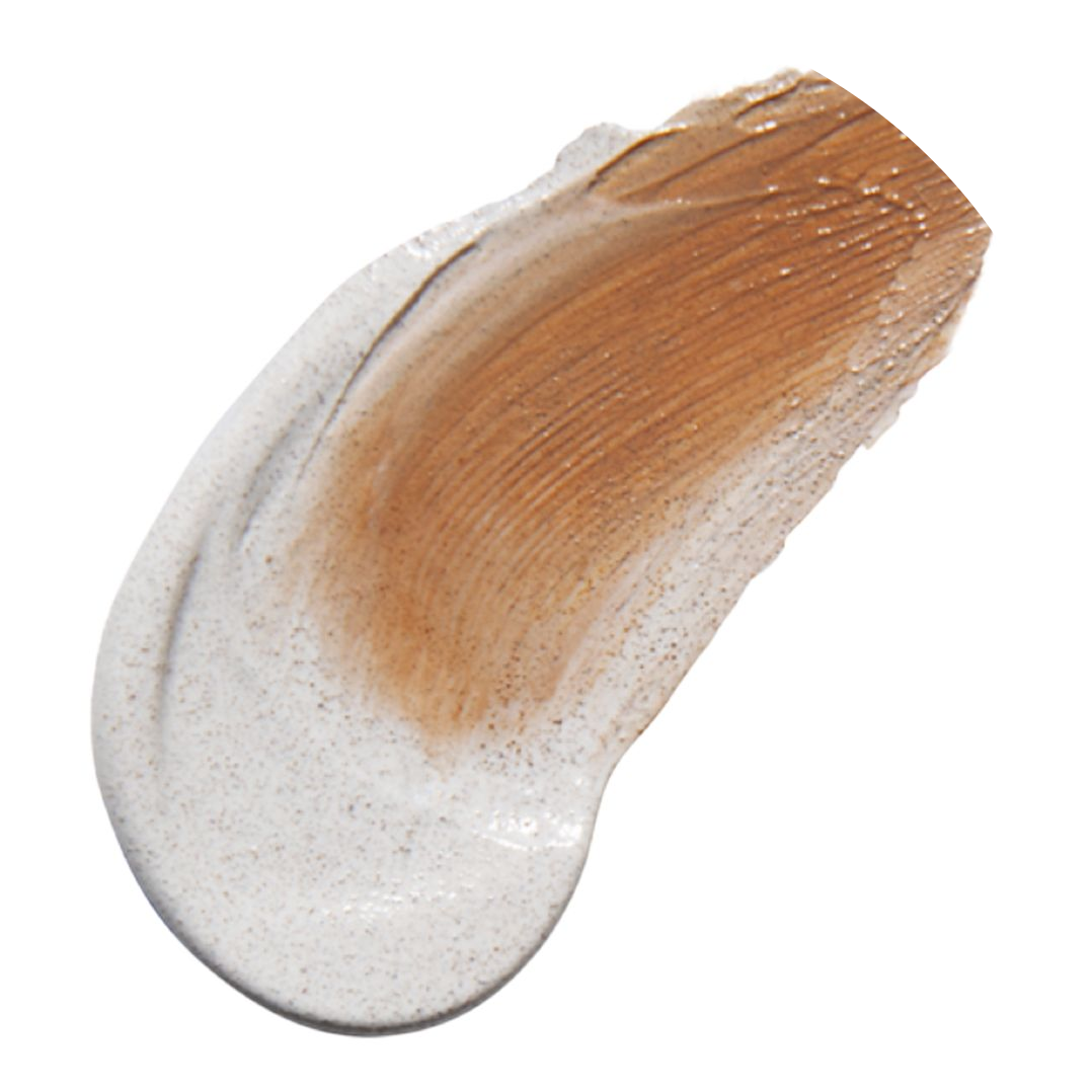 CC Cream SPF 25