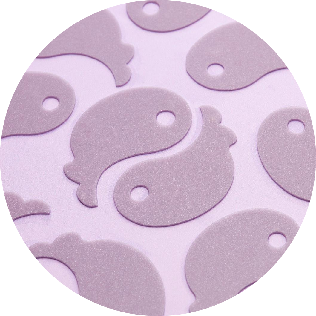 Swimming Under the Eyes Brightening Gel Pads