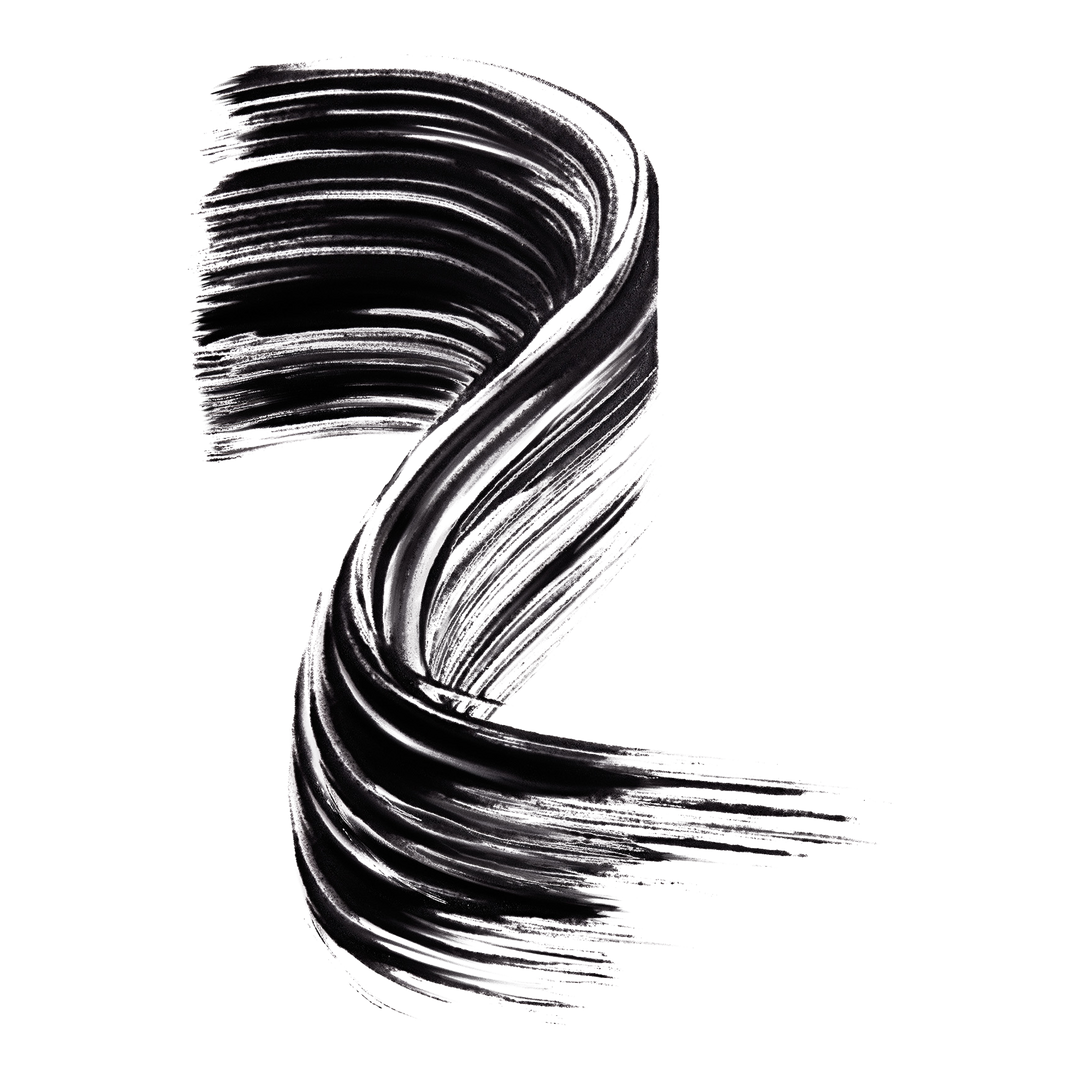 Built to Lash Lengthening Vegan Mascara