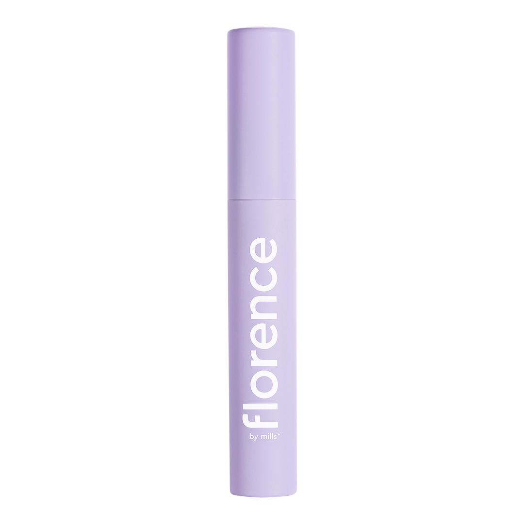 Built to Lash Lengthening Vegan Mascara