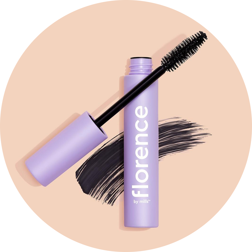 Built to Lash Lengthening Vegan Mascara