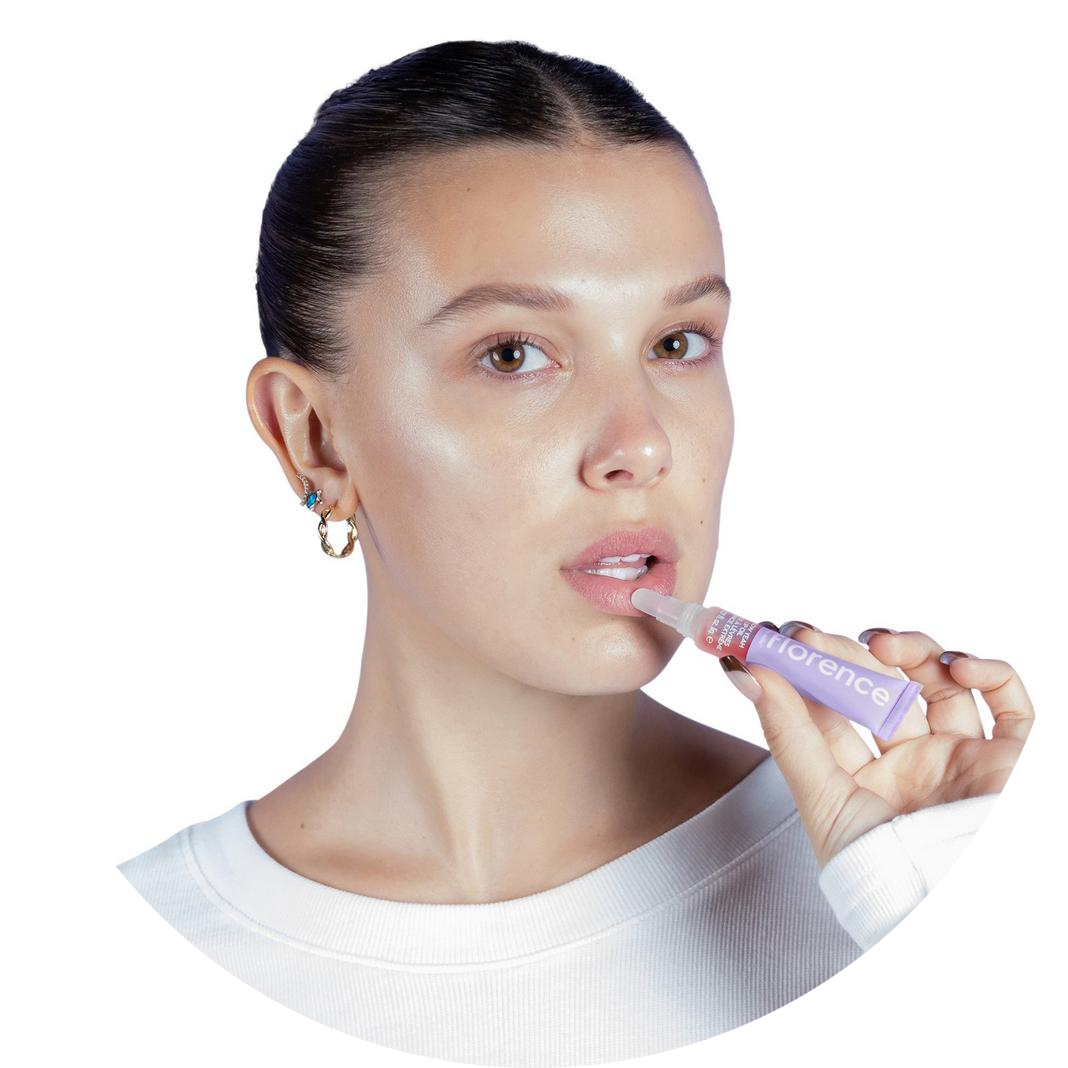 Glow Yeah Hydrating Vegan Lip Oil