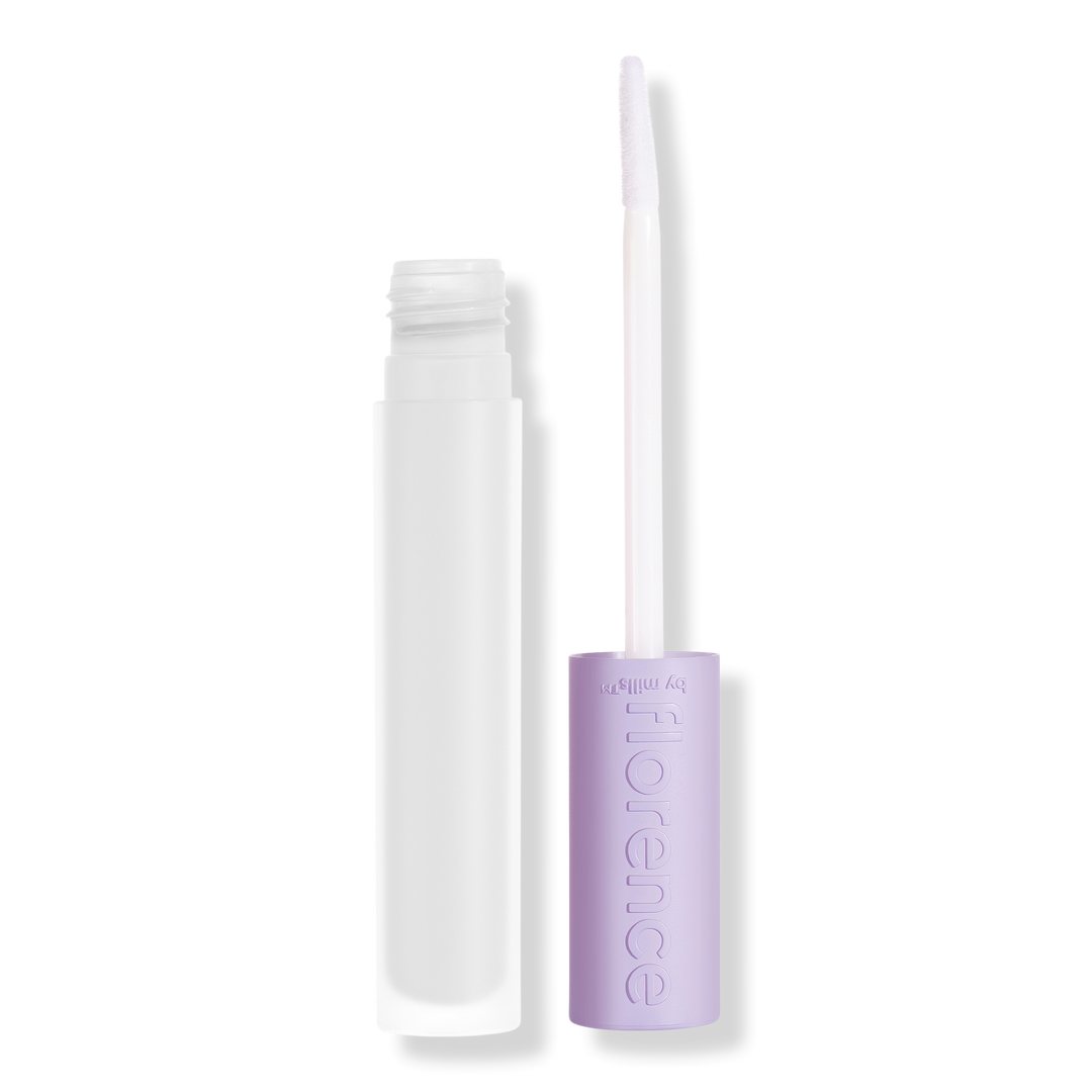 Get Glossed Nourishing Vegan Lip Gloss