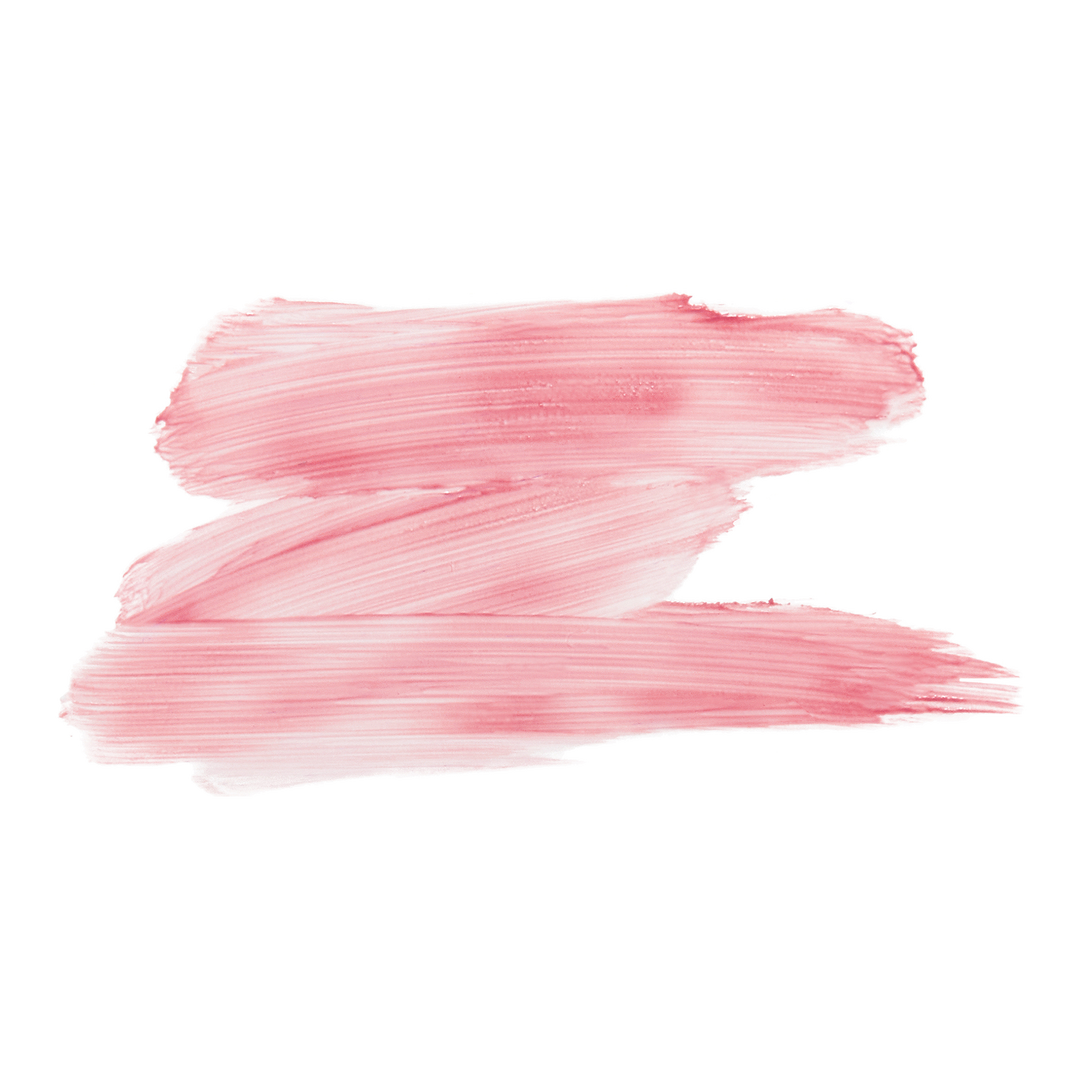 Oh Whale! Tinted Vegan Lip Balm