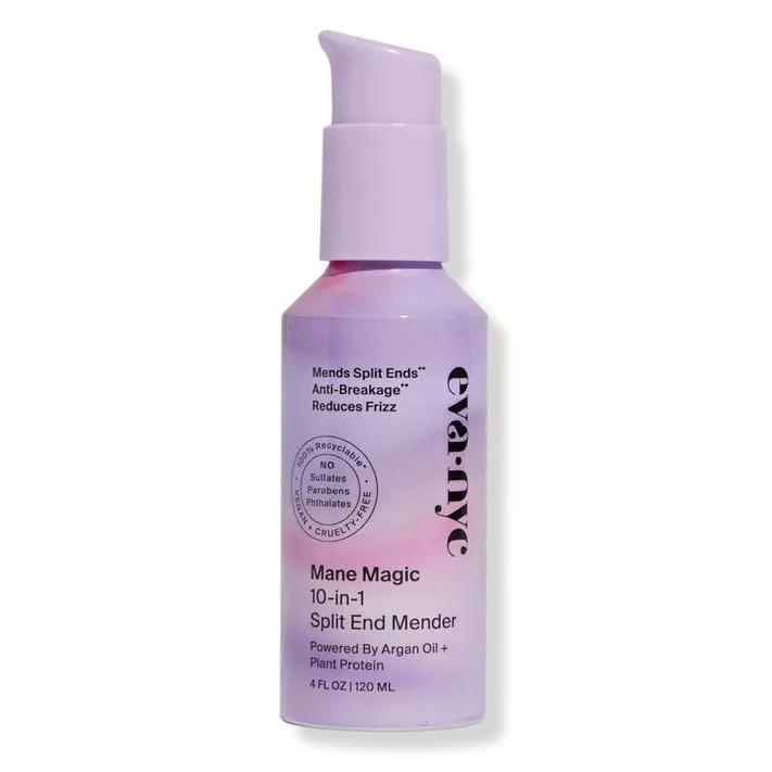 Mane Magic 10-in-1 Split End Mender