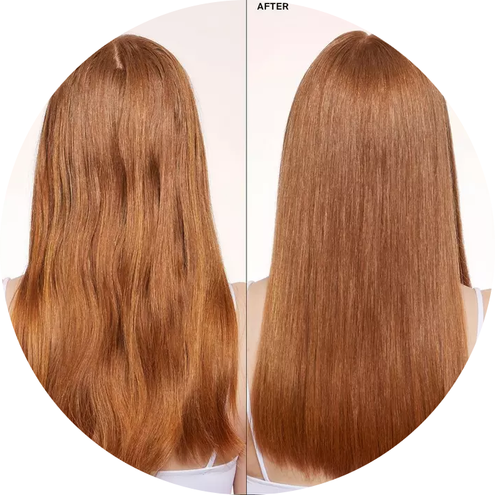 Mane Magic 10-in-1 Split End Mender