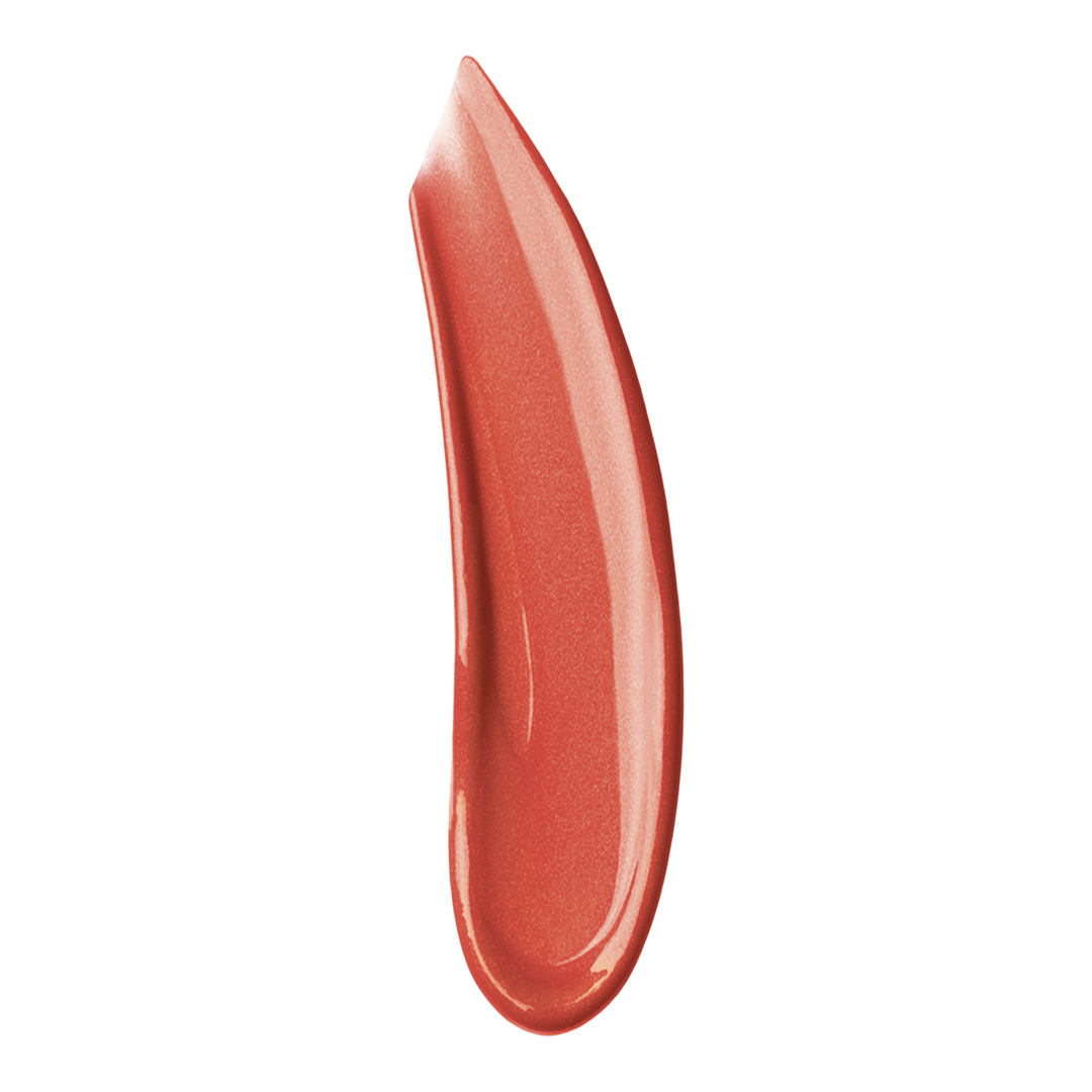 Get Glossed Nourishing Vegan Lip Gloss