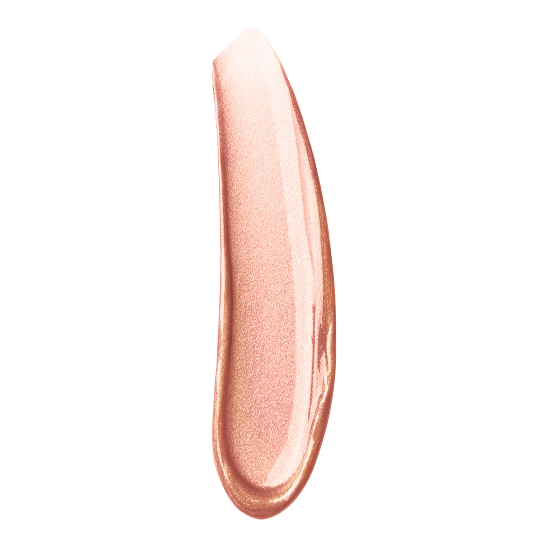 Get Glossed Nourishing Vegan Lip Gloss