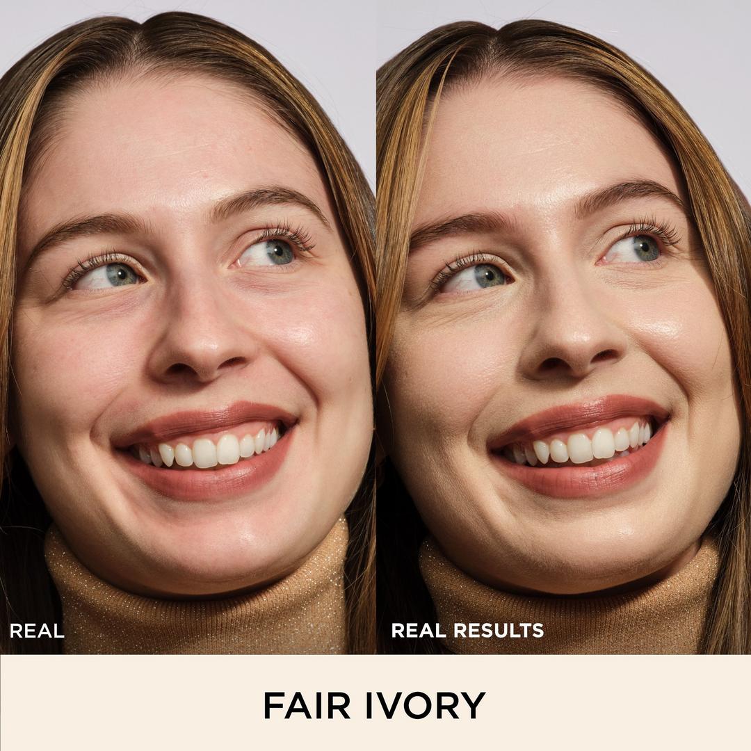 CC+ Cream con SPF 50+