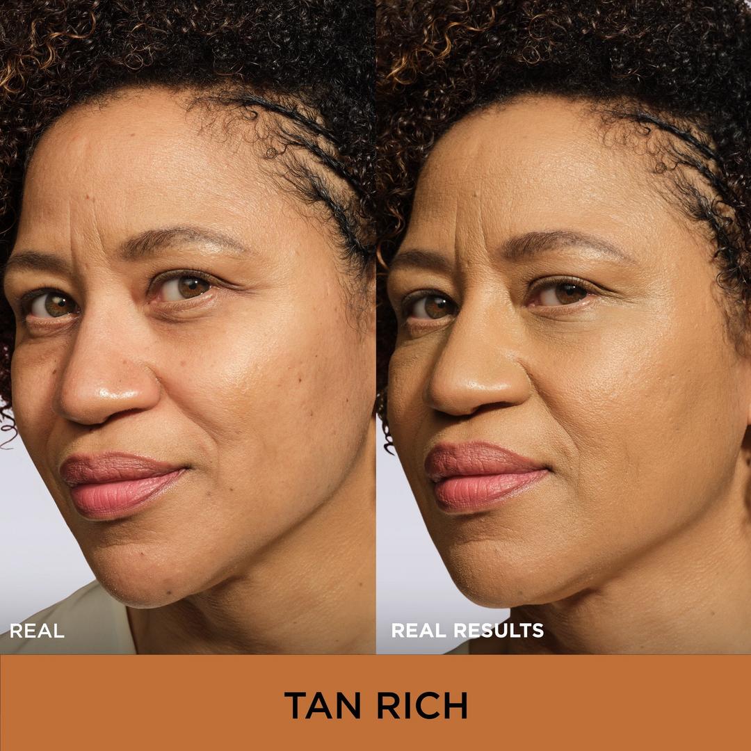CC+ Cream con SPF 50+